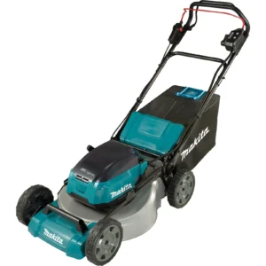Makita DLM536Z ohne Akku und Ladegerät – Modell 2025