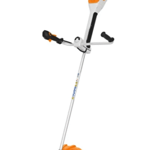 Débroussailleuse STIHL FSA 200