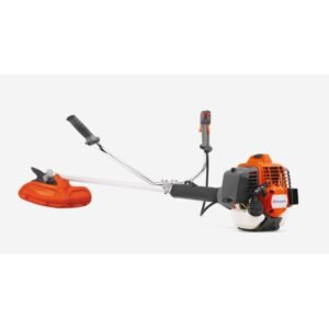 Débroussailleuse Stihl thermique FS 111