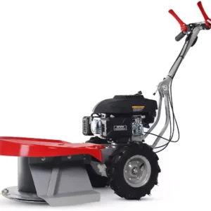 Faucheuse rotative 580 mm automotrice moteur 6.5 ch Torros