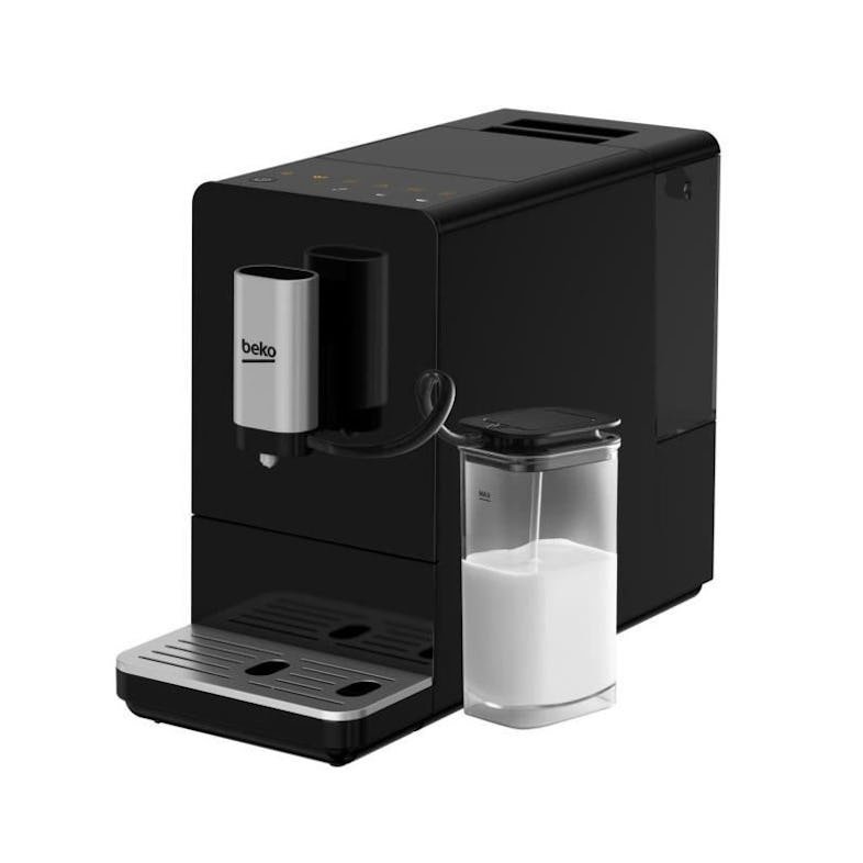 BEKO Expresso CEG3194B