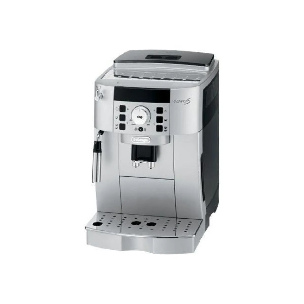 DeLonghi Magnifica S ECAM 22.110.SB
