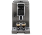 DeLonghi Ecam 370.95.S entièrement automatique Machine à
