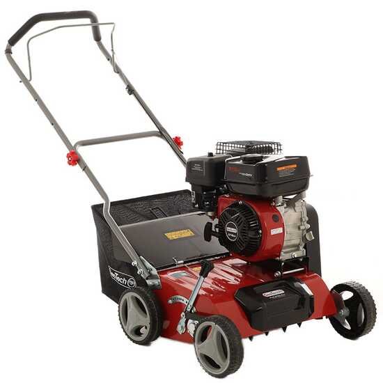 GeoTech-Pro PLS 6000 Evo