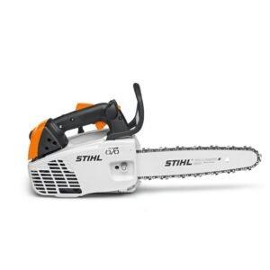 Tronçonneuse Stihl MS 194 T