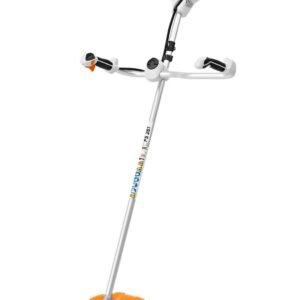 STIHL Débroussailleuse FS 261 C-E